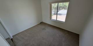 2829 Vista Butte Drive Gallery 20