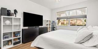 11065 Stone Creek Street, Wellington, FL 33449 - 8334 Gallery 7