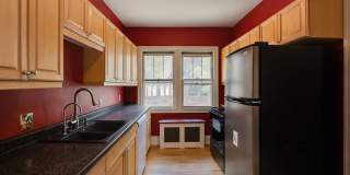 1517 Fairmount Ave 1517 Fairmount Ave Gallery 11