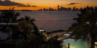 2211 Fisher Island Dr Gallery 69