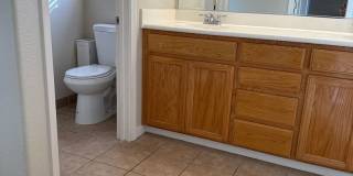 Looking for a four bedroom? Gallery 12