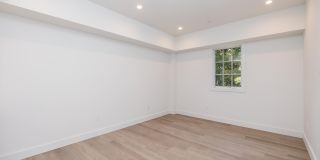 737 PINE Gallery 5