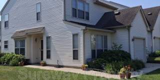 1 Periwinkle Ln Gallery 1