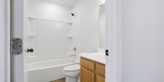 3122 Old Rock Street Gallery 16