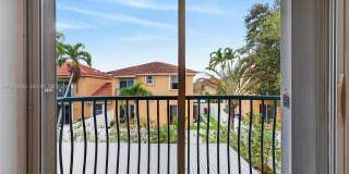 2302 NW 161st Ter Gallery 18