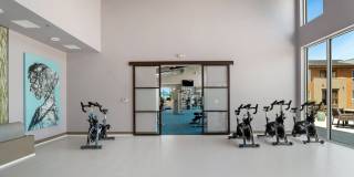 Avail Modern Living Gallery 11