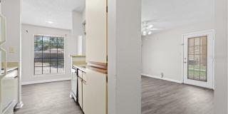 8641 FANCY FINCH DRIVE Gallery 4