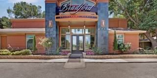 The Bradford Apartment Homes Gallery 14