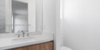 19602 NE 14 CT Gallery 78