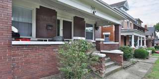 Massive Newly Renovated 11-Bedroom House on E. 14th  – Prime Campus Location! Gallery 5