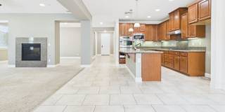 Solar Home Spacious 5-Bedroom in Blackstone with Resort Style Amenities Gallery 9