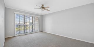 371 Channelside Walk Way Unit 603 Gallery 23
