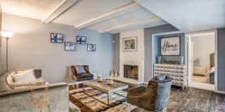 The View at Lake Highlands Gallery 20