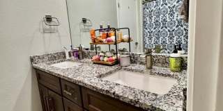 1326 French Ave Gallery 15