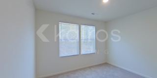 1104 Courtland Avenue Gallery 11