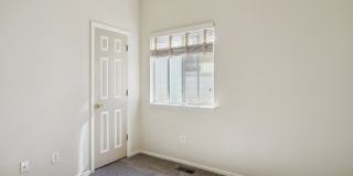 3 Bedroom Townhome in a gated community in Colorado Springs Gallery 13