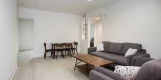 1301 Brockton Ave Gallery 7