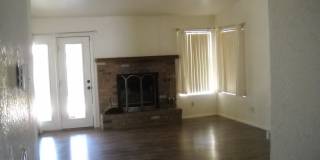 Great House Gallery 8