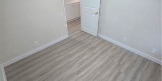 19637 Vista Hermosa Gallery 28