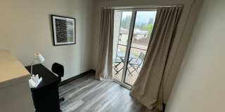 Month-to-Month 3bed 2.5 bath Whitefish Townhouse for rent - Walking distance to downtown. Gallery 23