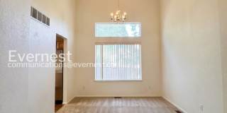 10545 Ashwood Court Gallery 10