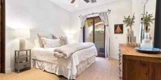 56145 Village Dr Gallery 28