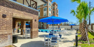 Belle Spring Branch Gallery 5