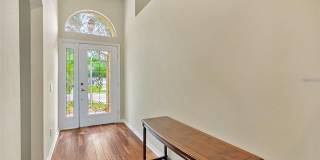 18821 MAISONS DRIVE Gallery 3