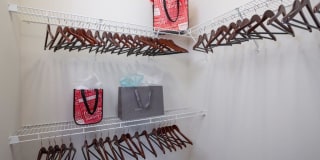 Vanguard Heights Gallery 31