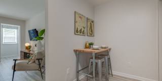 Verve 261 Gallery 15