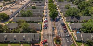 Crossings at Clairemont Gallery 112