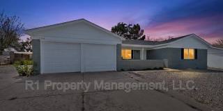 12008 Golden Gate Avenue Northeast Gallery 2