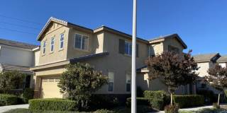 Beautiful large 3 bedroom home in Eastvale! Gallery 1