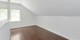 124 Minturn Place Gallery 15