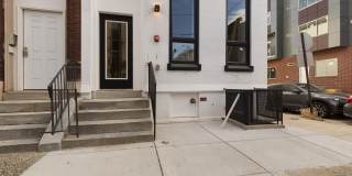 919 N 15TH Street Gallery 26