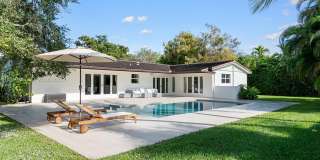 7360 SW 115th St Gallery 1