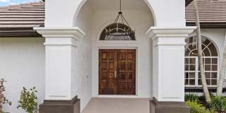 12809 Vista Pine Circle Gallery 3