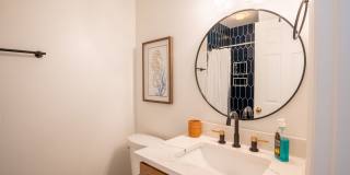 PLAN AND SECURE YOUR WINTER GETAWAY NOW, WHILE YOU HAVE THE BEST SELECTION Gallery 23