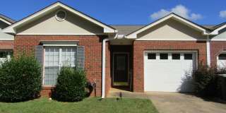 105 Woodmere Drive Gallery 1