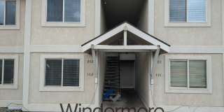 1910 J St #202 *Located in the Vineyards Condominiums* Gallery 1