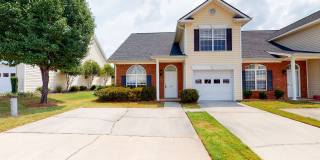3 Bedroom 2.5 Bath in Bayhill Subdivision Gallery 23