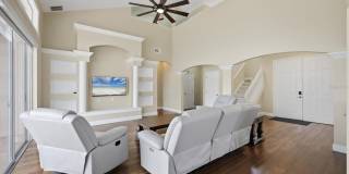 4907 50TH Avenue W Gallery 4