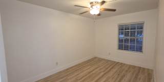5121 Coquina Key Dr Se Gallery 19