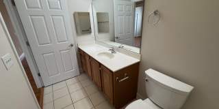 4622 Ivy Blossom Lane Gallery 14