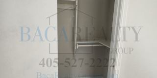 Spacious 2 bedroom 1 bath in Norman! Gallery 6