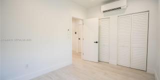 960 Jefferson Ave Gallery 10