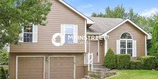 2114 Glenside Road Gallery 1