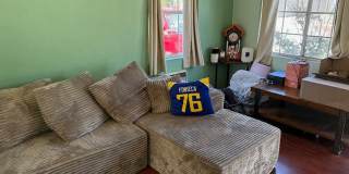 3704 W Heffron Drive Gallery 13