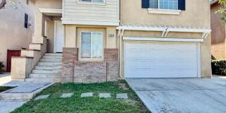Beautiful 2 Story Family Home located in Riverwalk Gallery 1