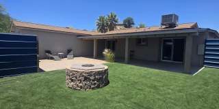 1133 E BUTLER Drive Gallery 18